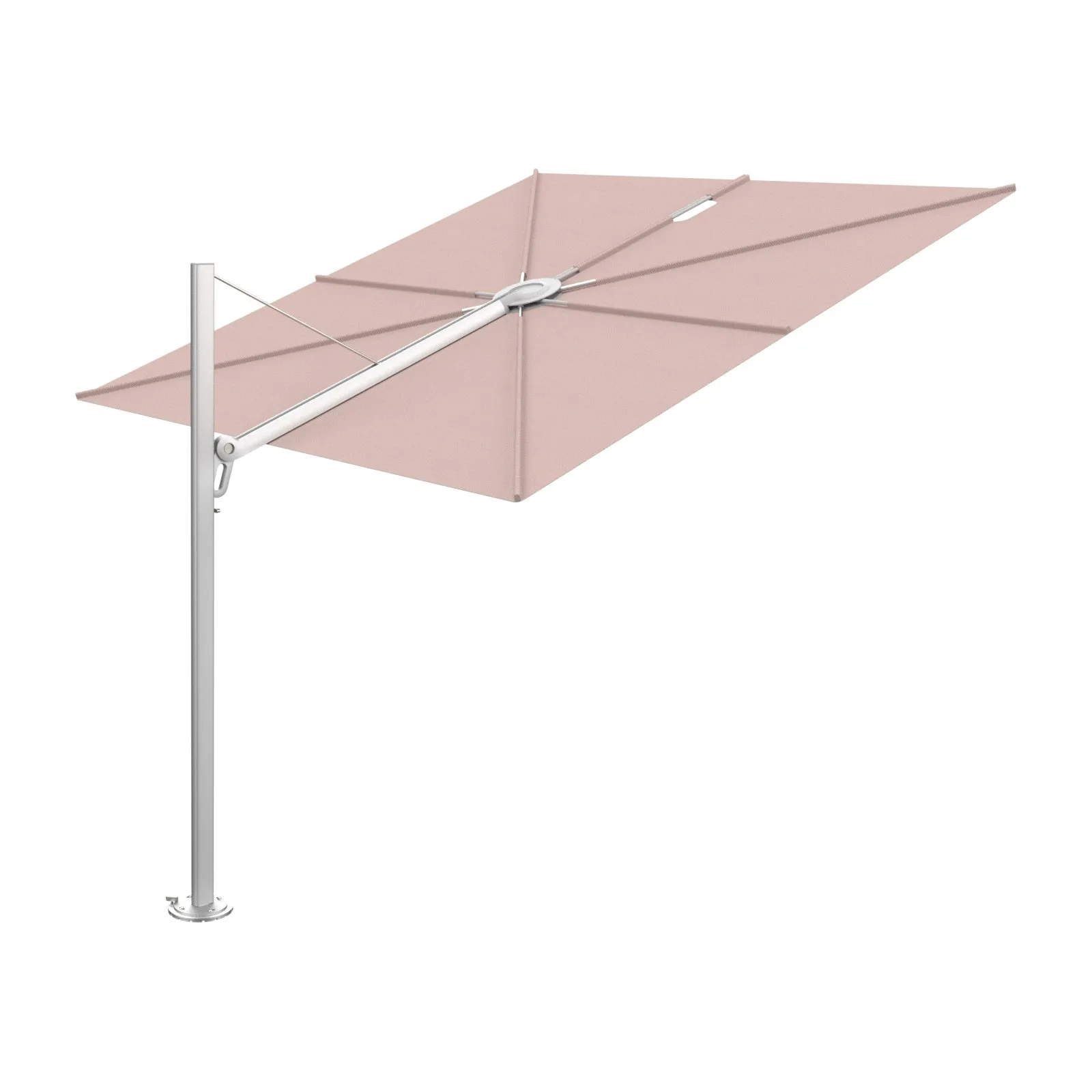 Spectra Single 9 10 Umbrella