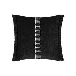 Splendor Outdoor Pillow