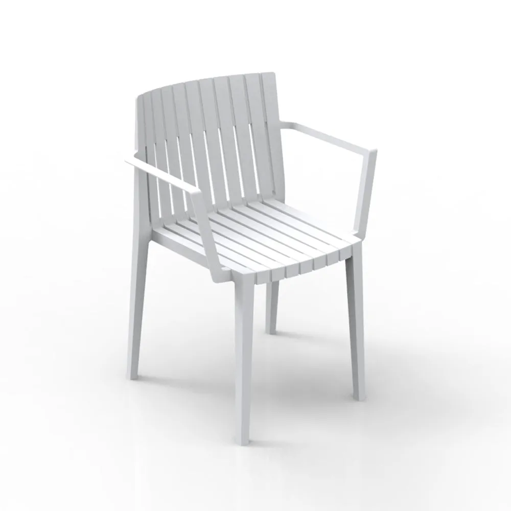 Spritz Armchair (Set of 4)