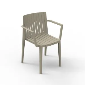 Spritz Armchair (Set of 4)
