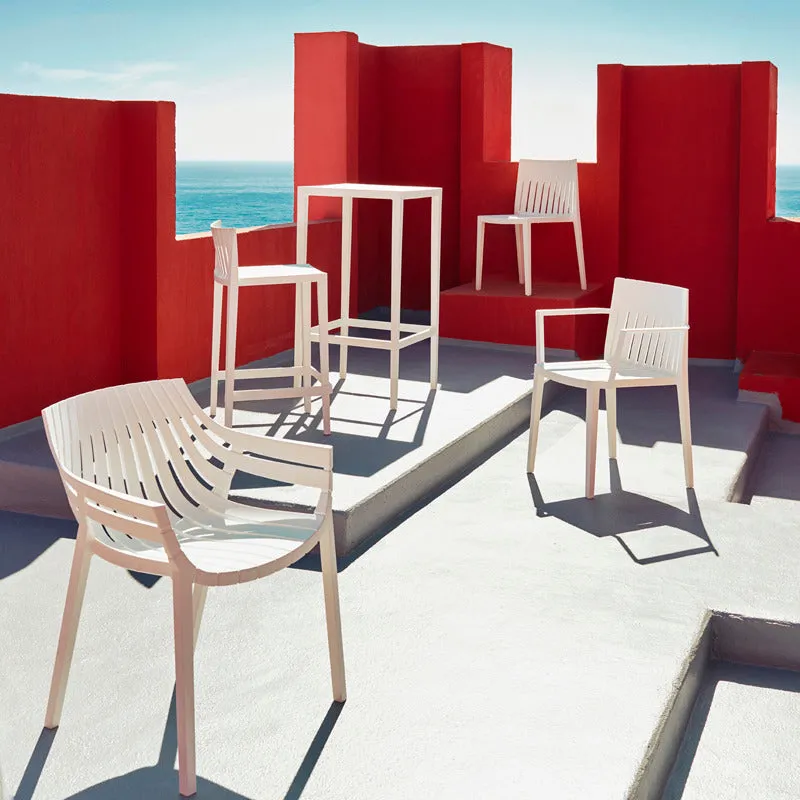 Spritz Lounge Chair (Set of 2)
