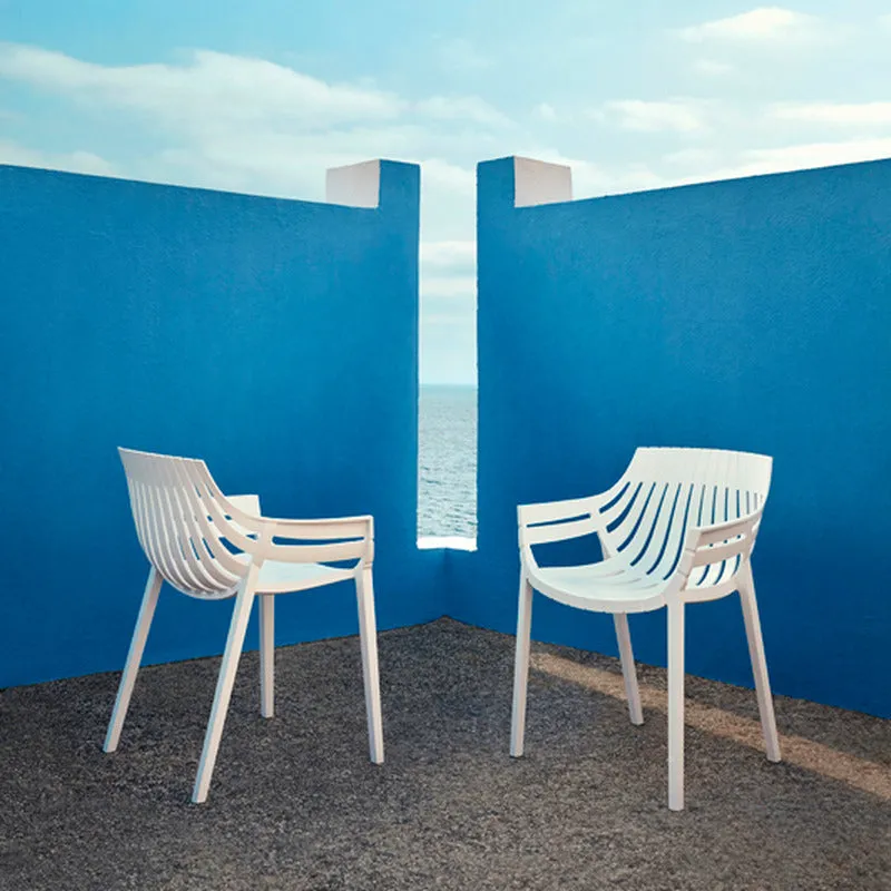 Spritz Lounge Chair (Set of 2)