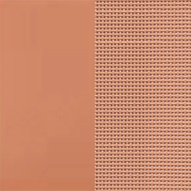 Stack Outdoor Lounge Chair