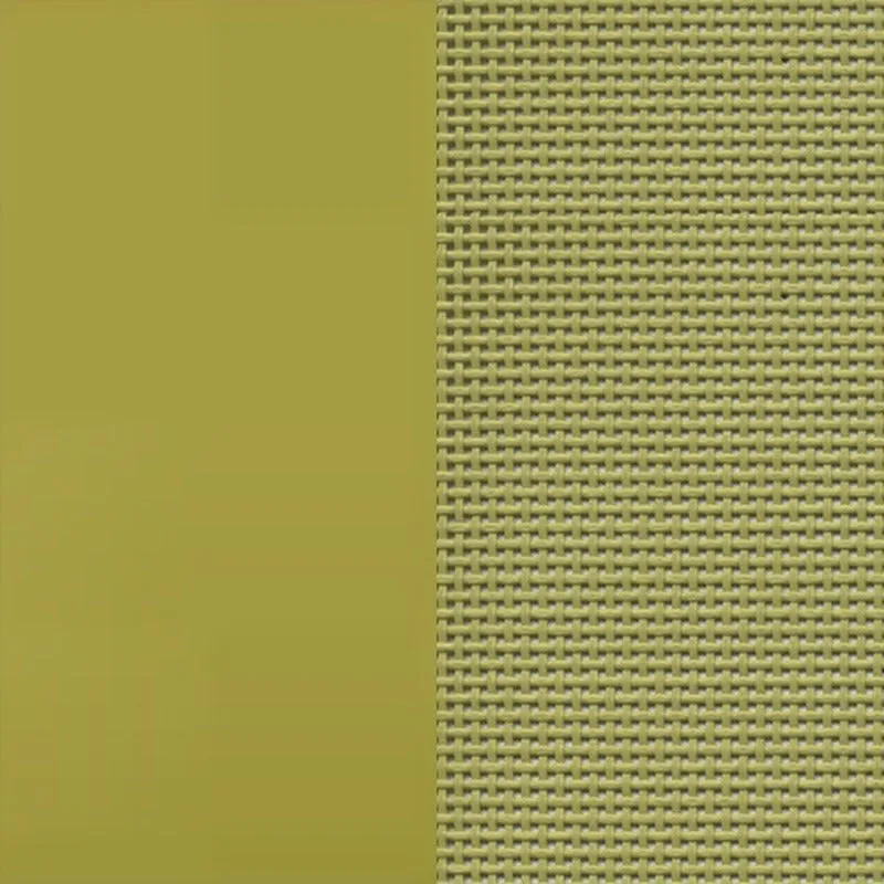 Stack Outdoor Lounge Chair