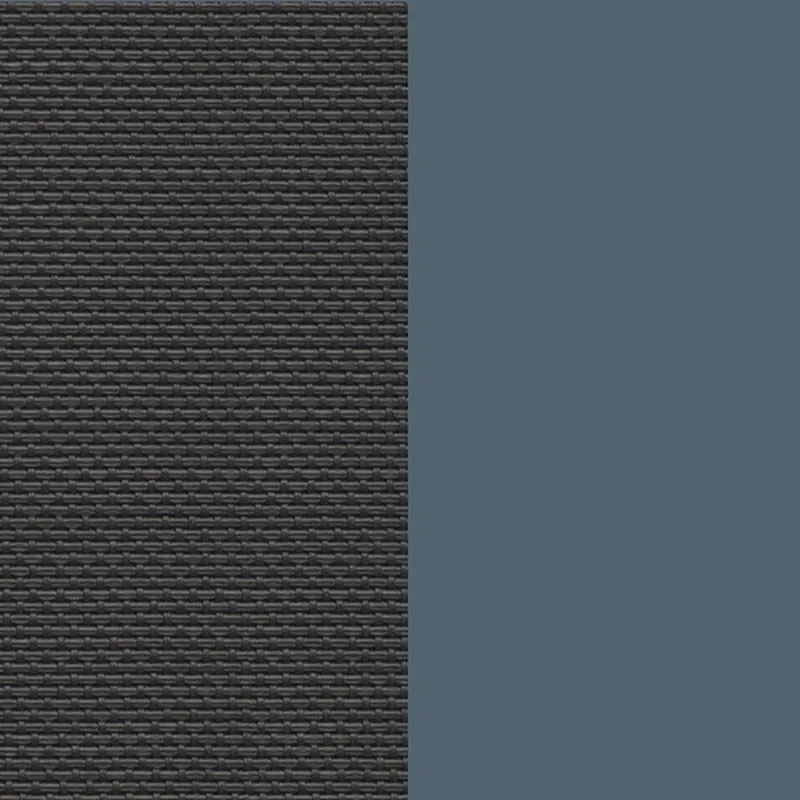 Stack Outdoor Lounge Chair