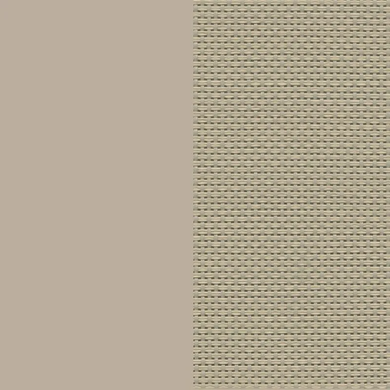 Stack Outdoor Lounge Chair