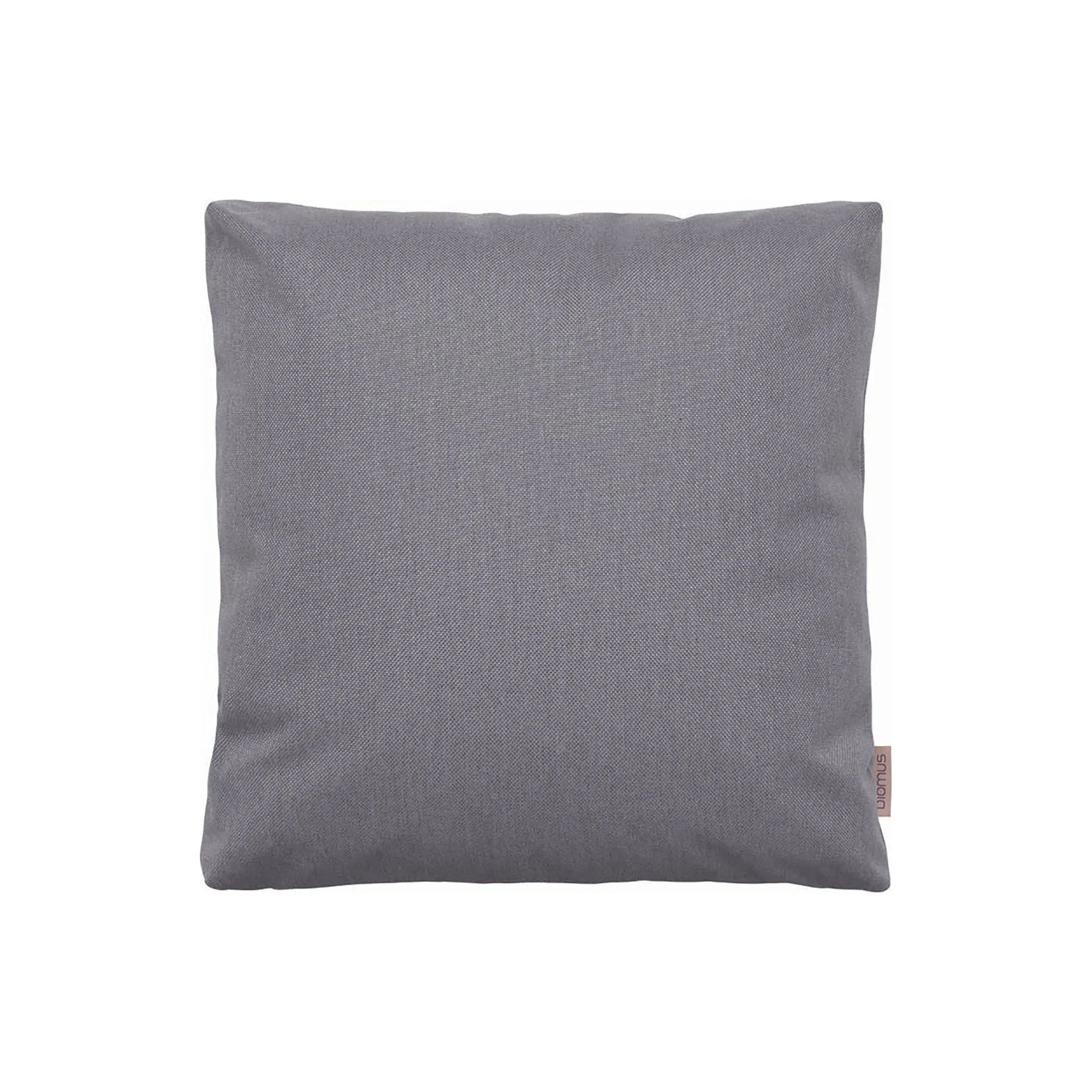 Stay Cushion