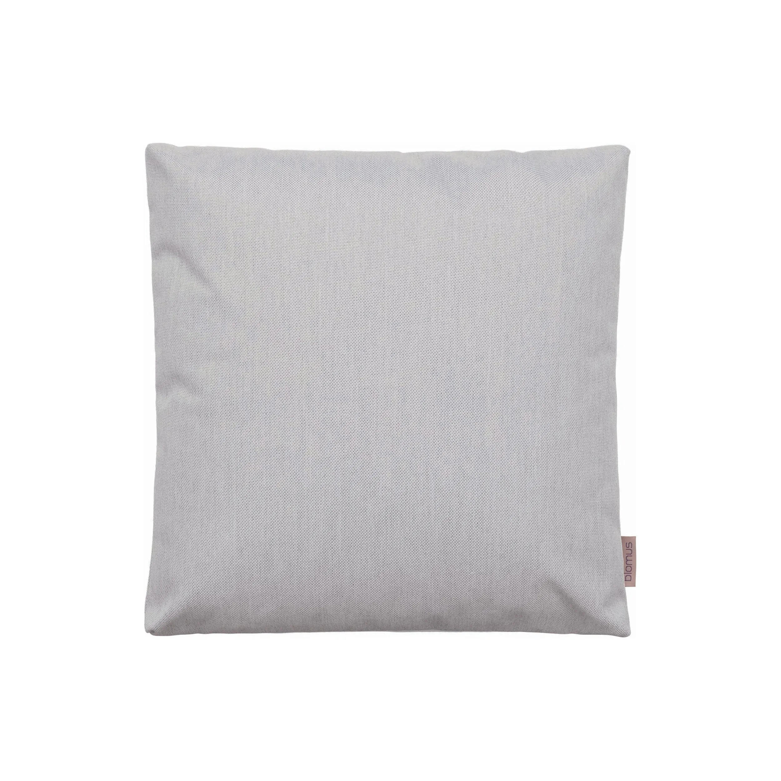 Stay Cushion