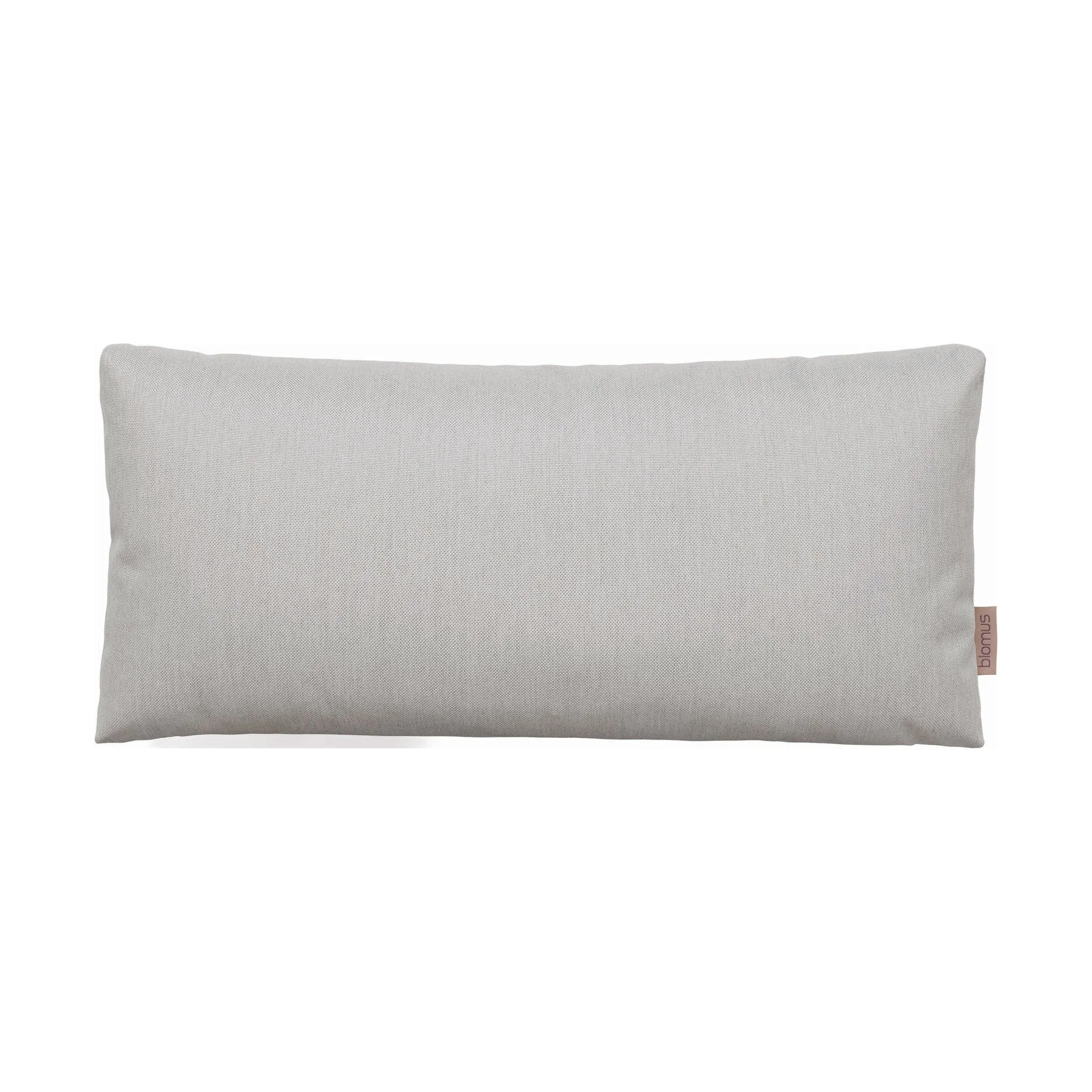 Stay Cushion