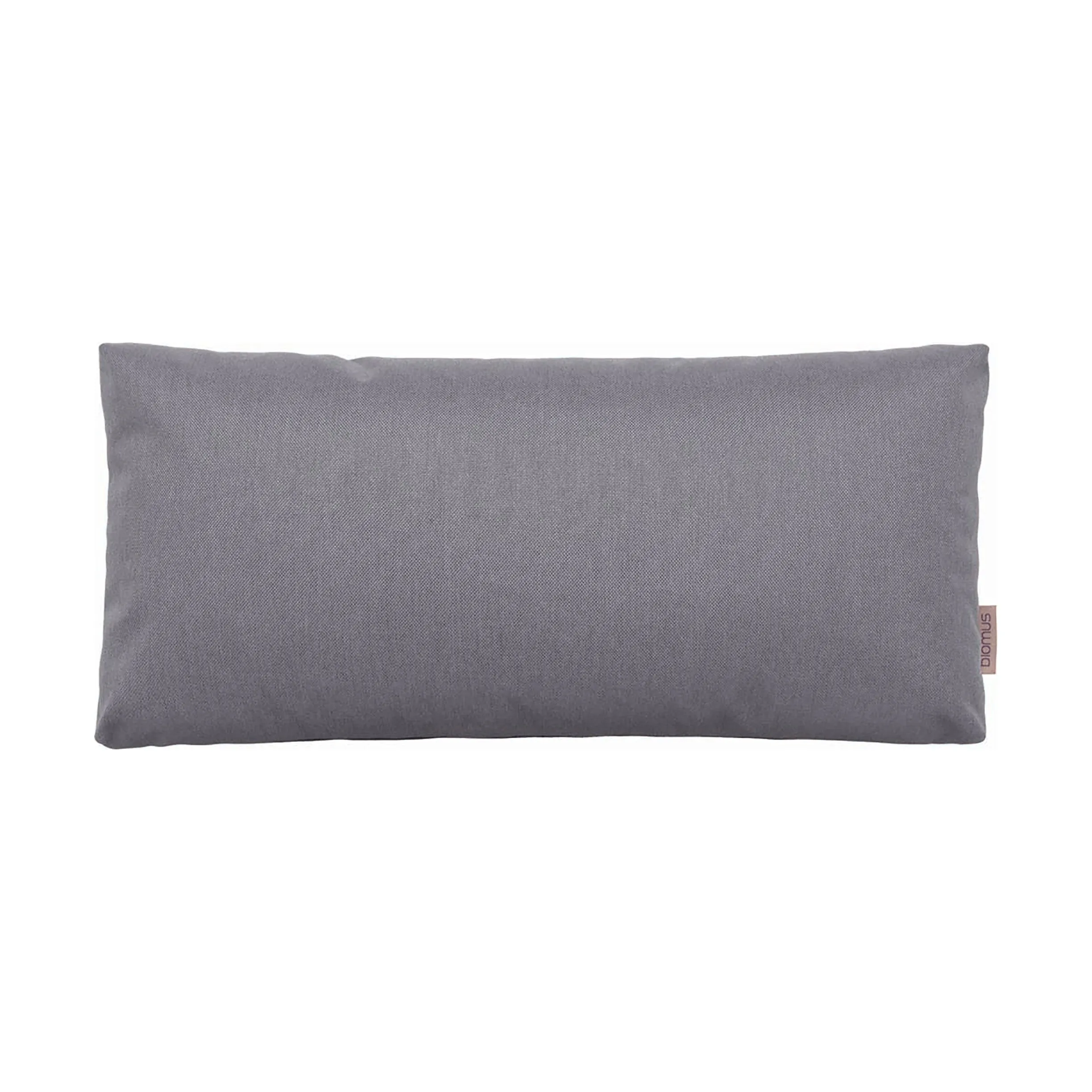 Stay Cushion