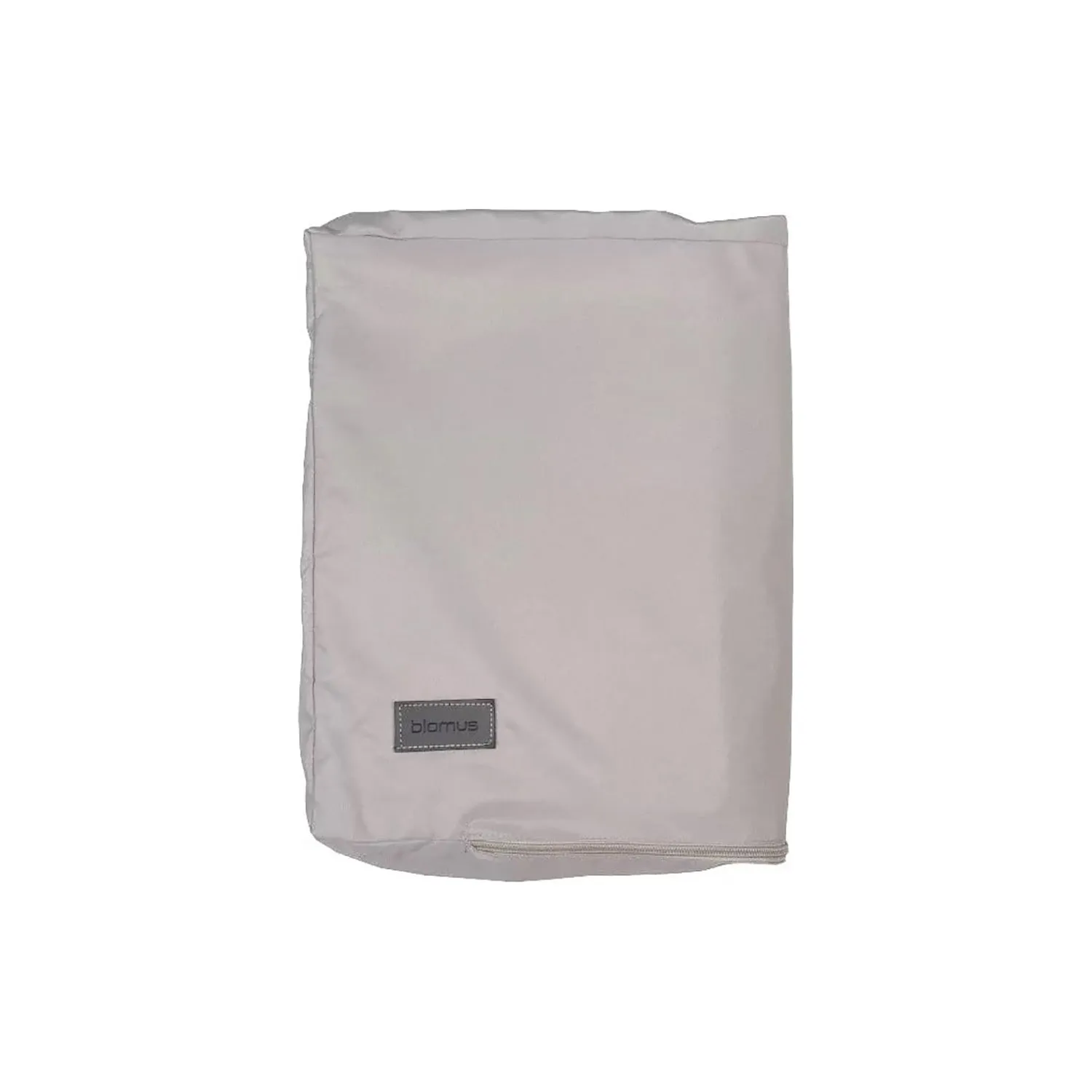 Stay Outdoor Pouf