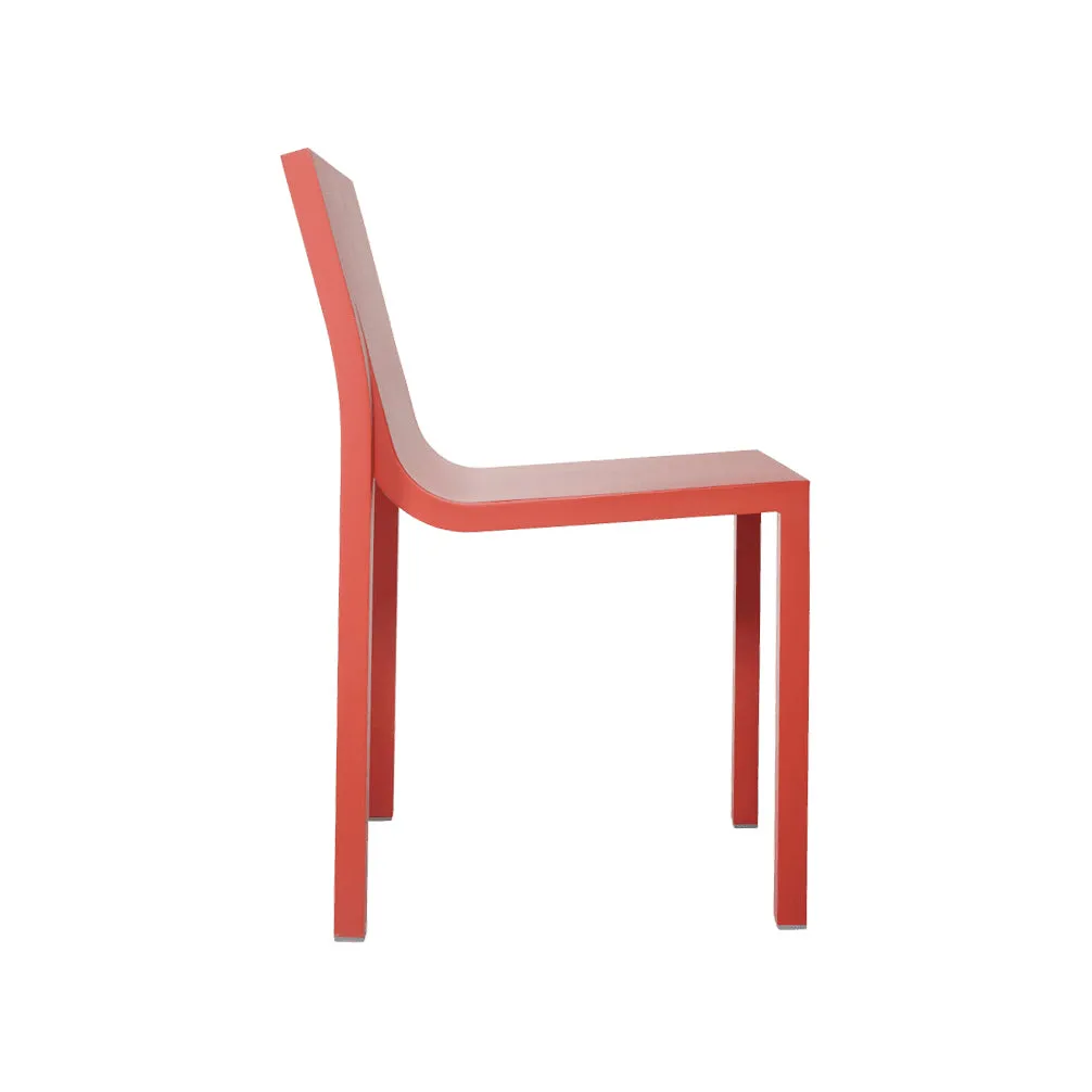 Stedelijk Dining Chair