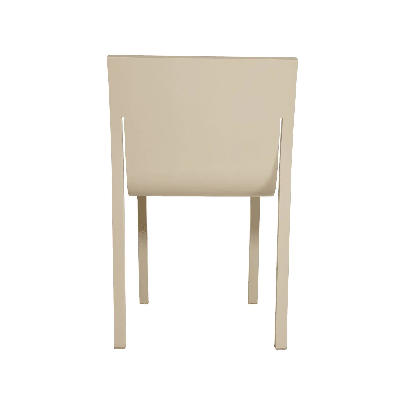 Stedelijk Dining Chair