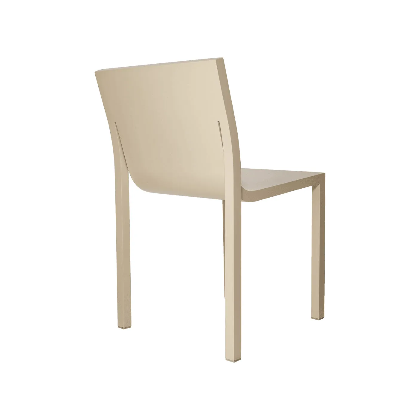 Stedelijk Dining Chair