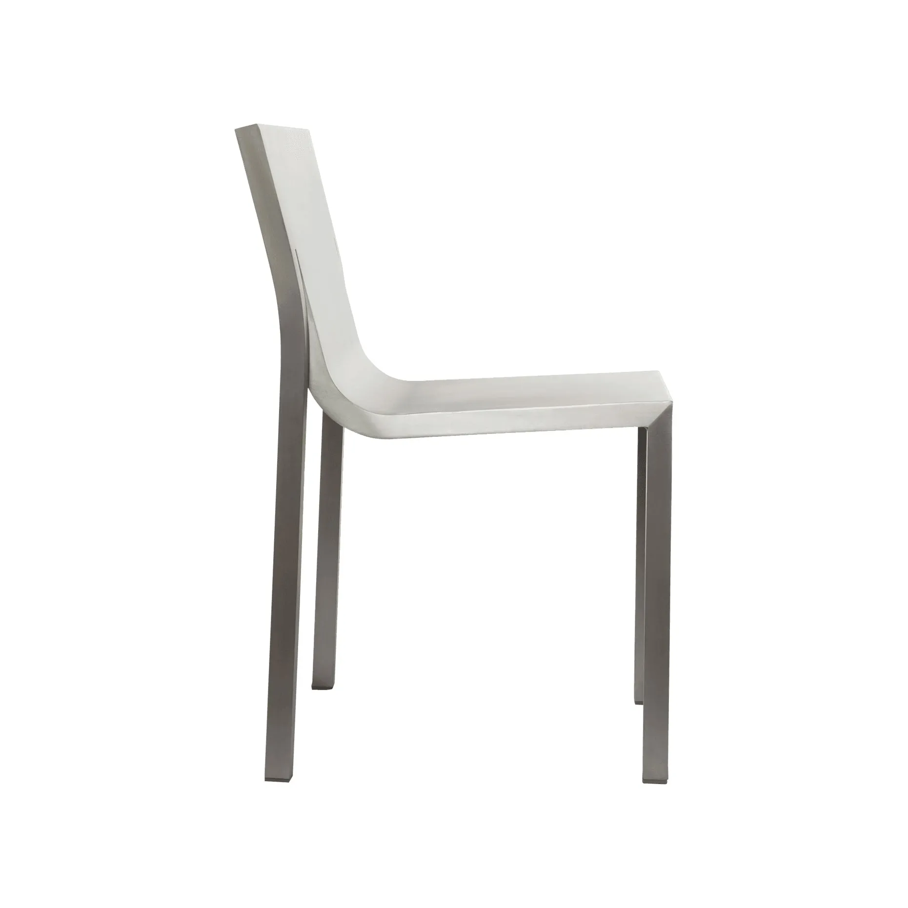 Stedelijk Dining Chair