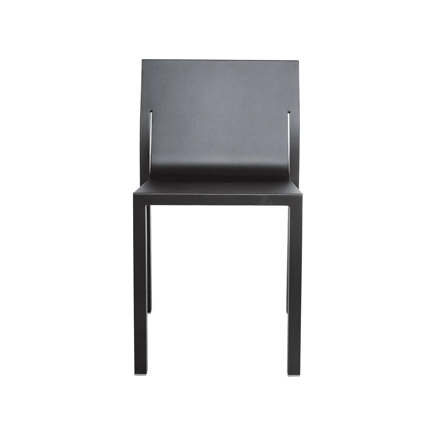 Stedelijk Dining Chair
