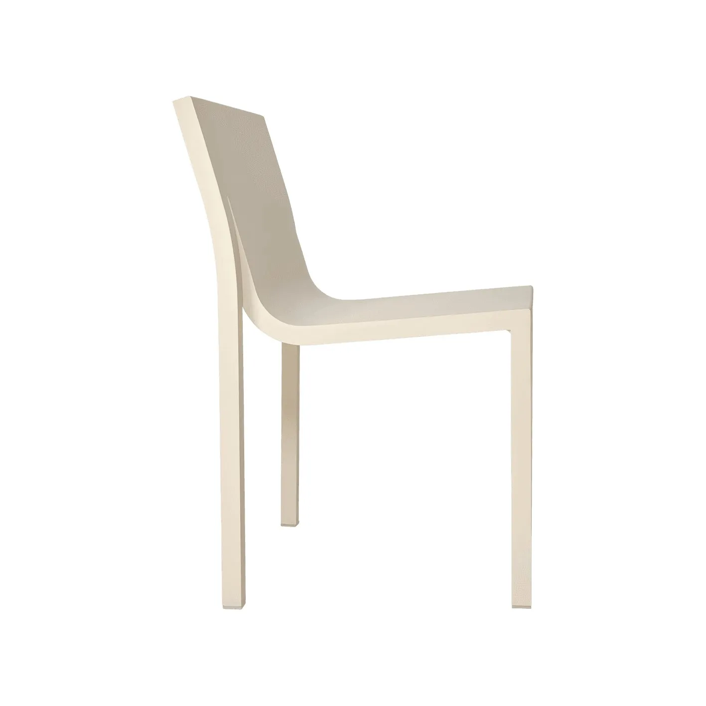 Stedelijk Dining Chair