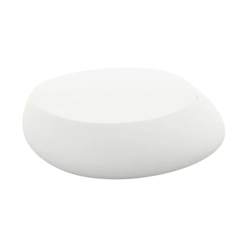 Stone Coffee Table