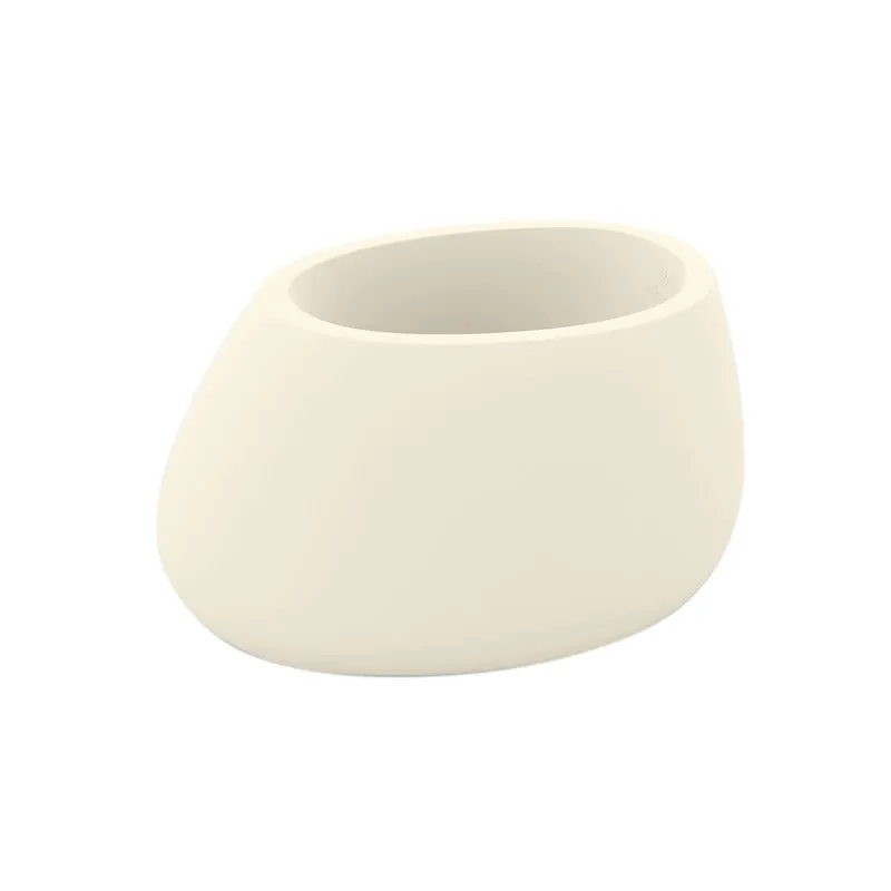 Stone Planter