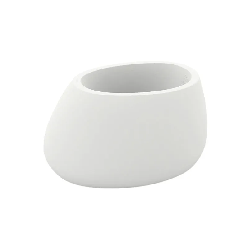 Stone Planter