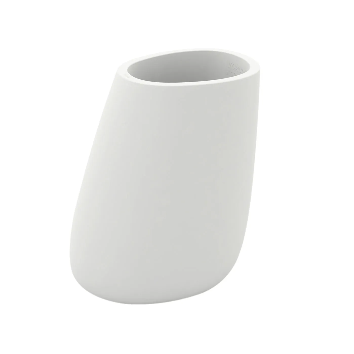 Stone Planter