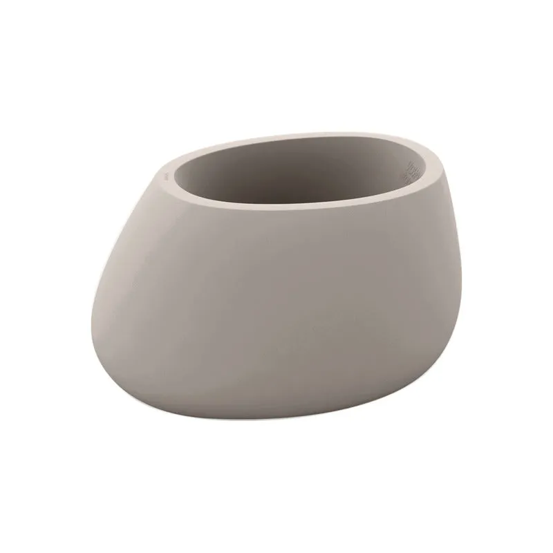 Stone Planter