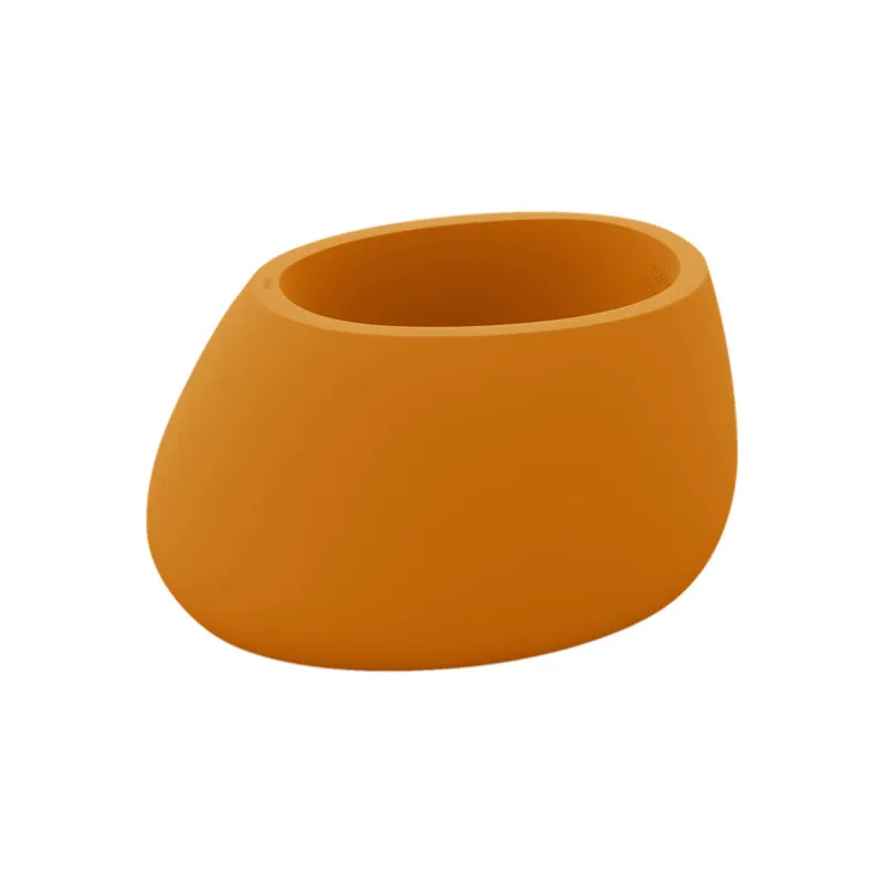 Stone Planter