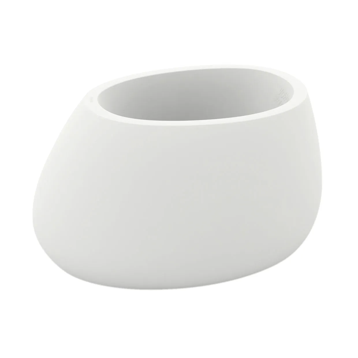 Stone Planter