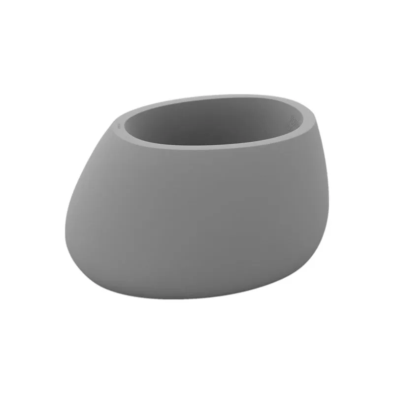 Stone Planter