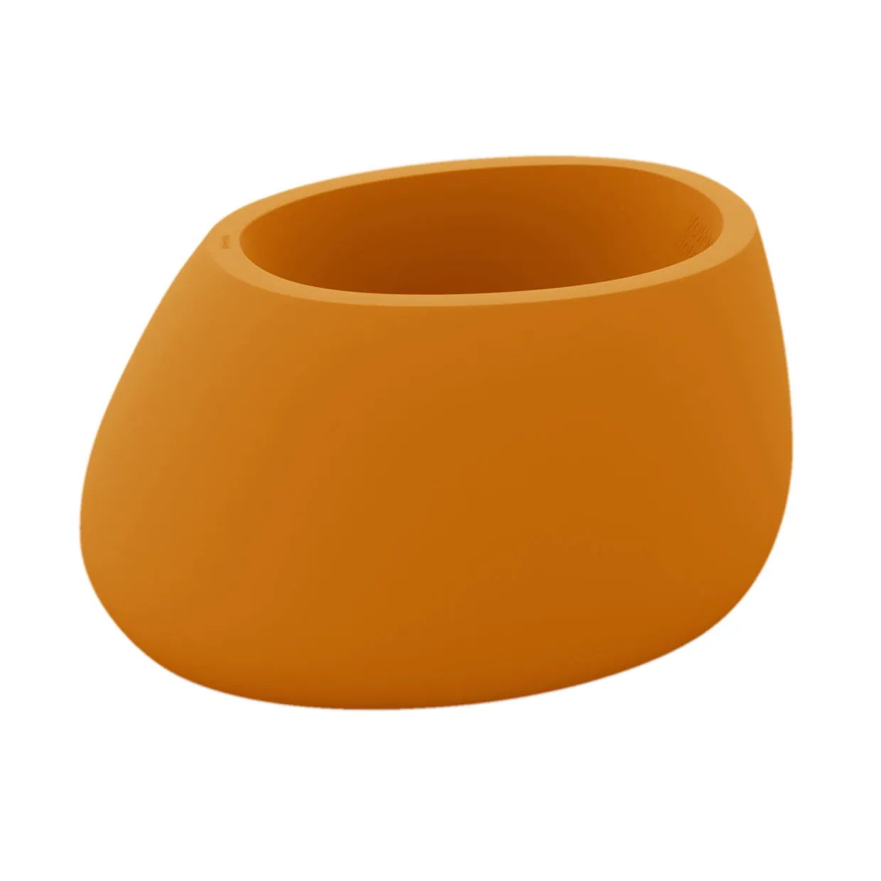 Stone Planter