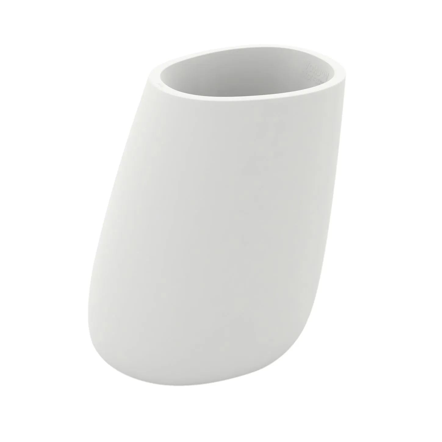 Stone Planter