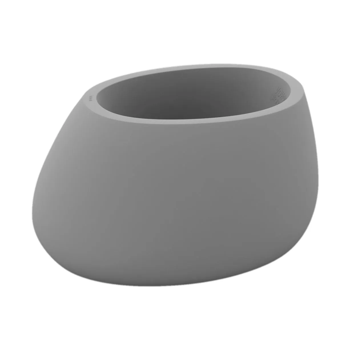 Stone Planter