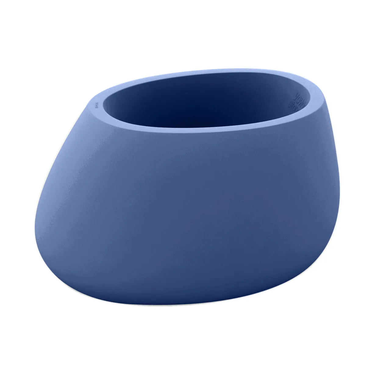 Stone Planter