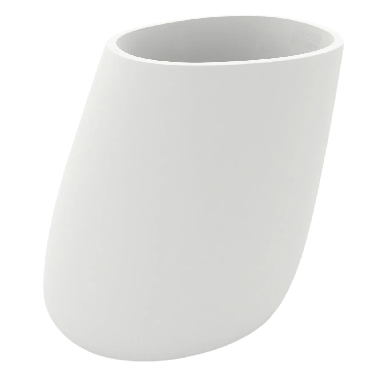 Stone Planter