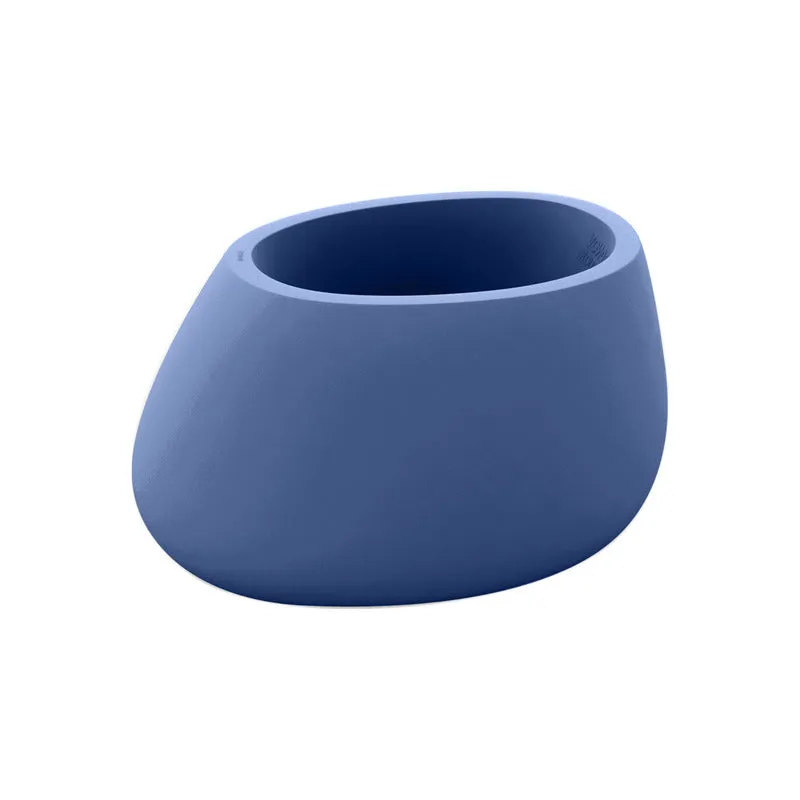 Stone Planter