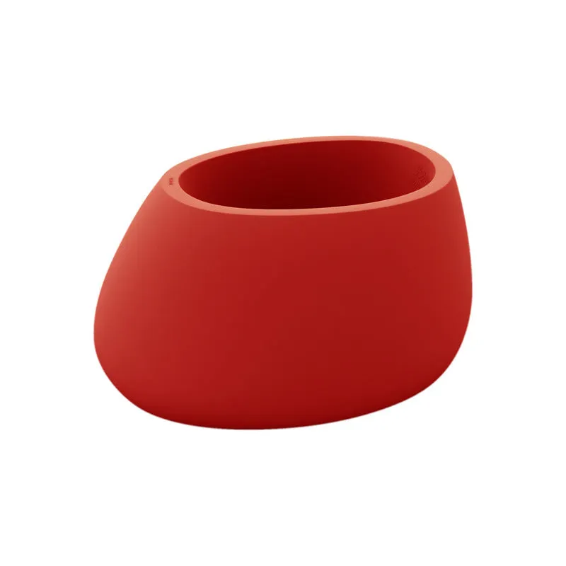 Stone Planter