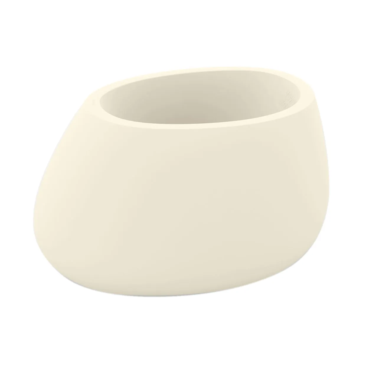 Stone Planter