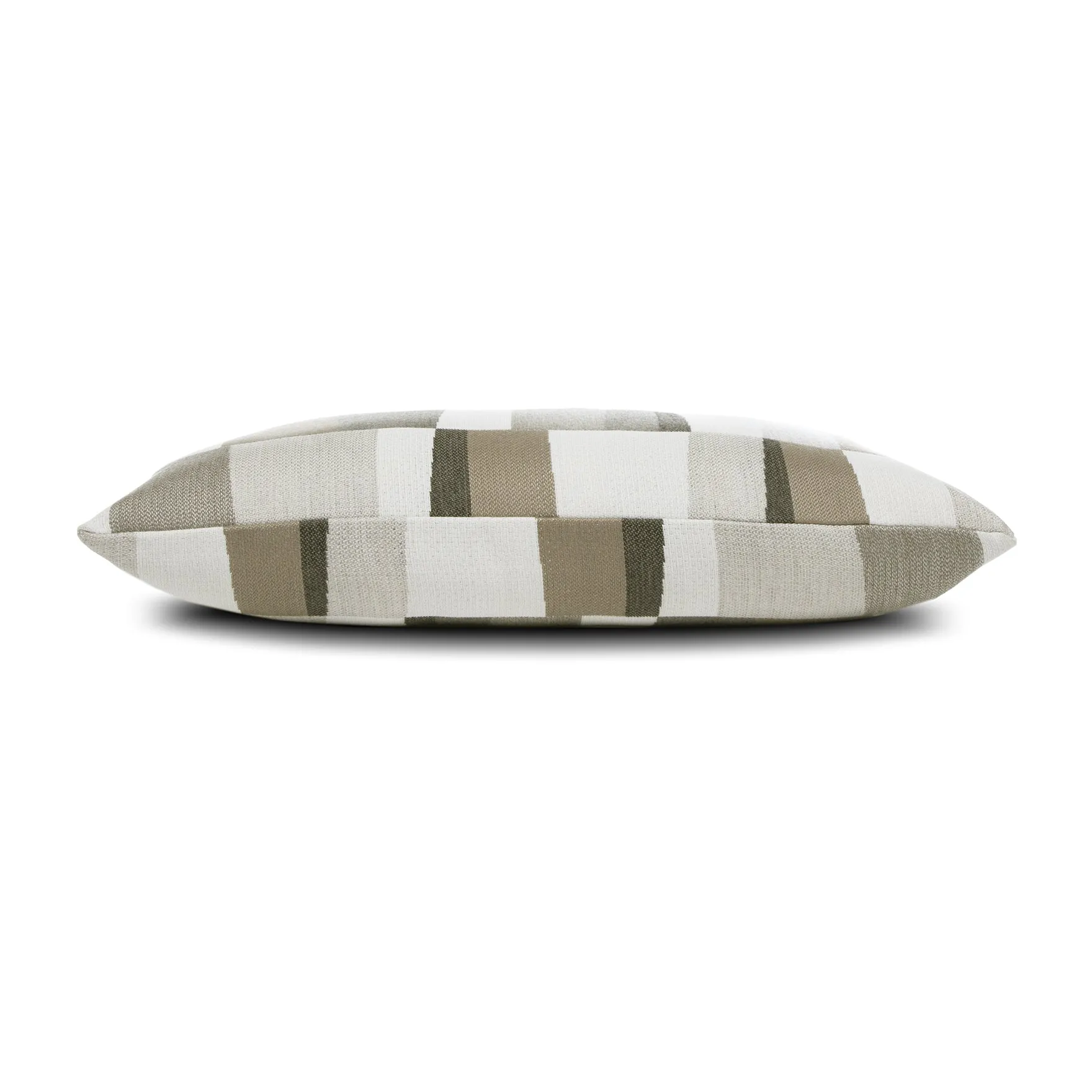 Strata Outdoor Pillow