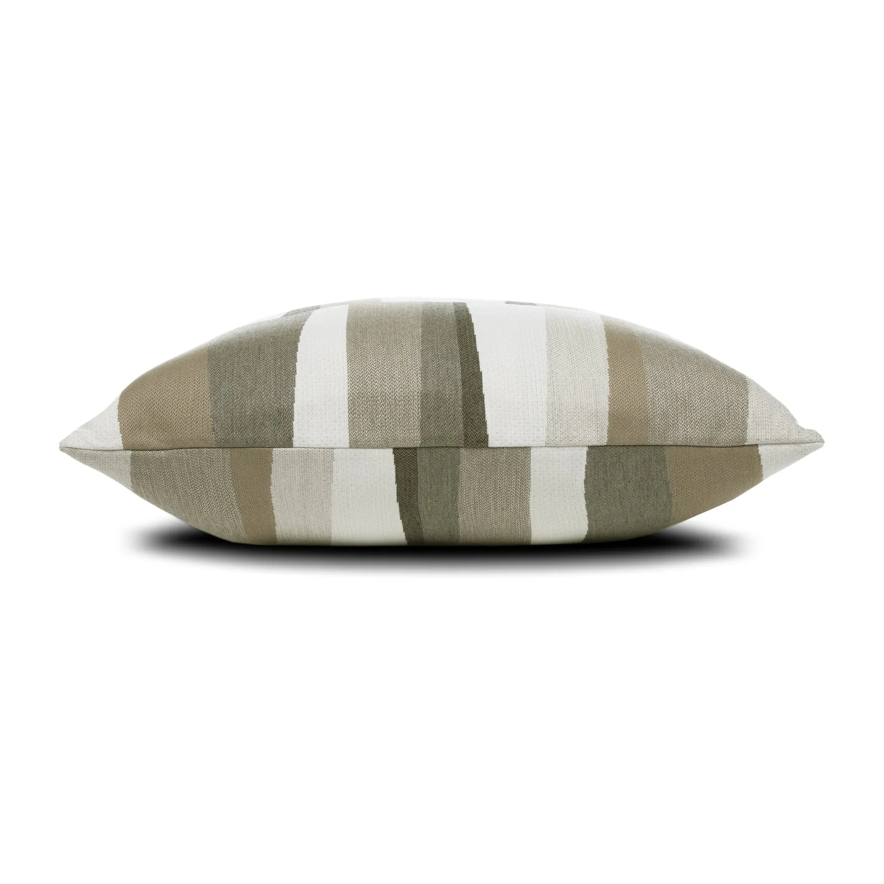 Strata Outdoor Pillow