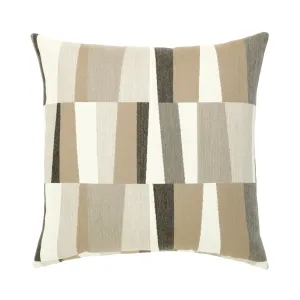 Strata Outdoor Pillow