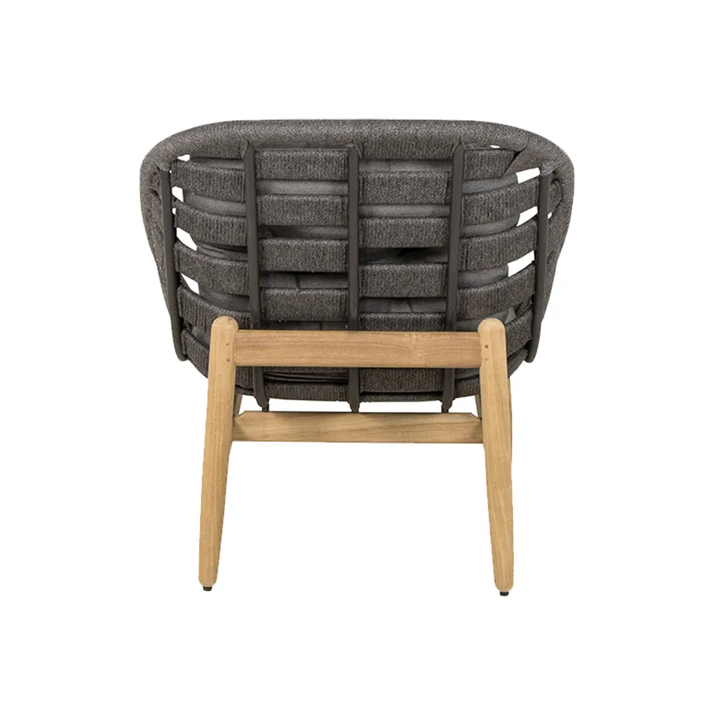 Strington Outdoor Lounge Chair