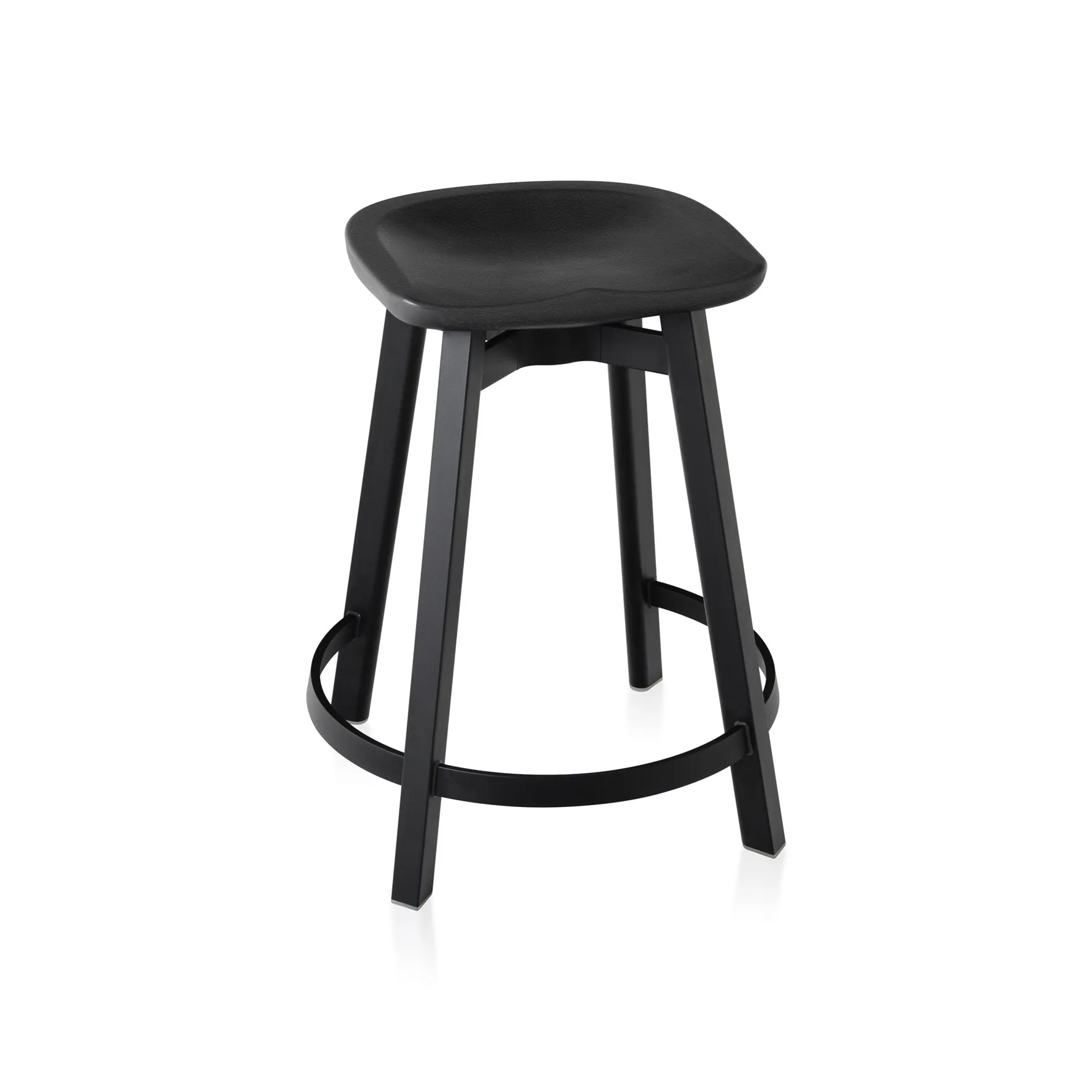Su Stool