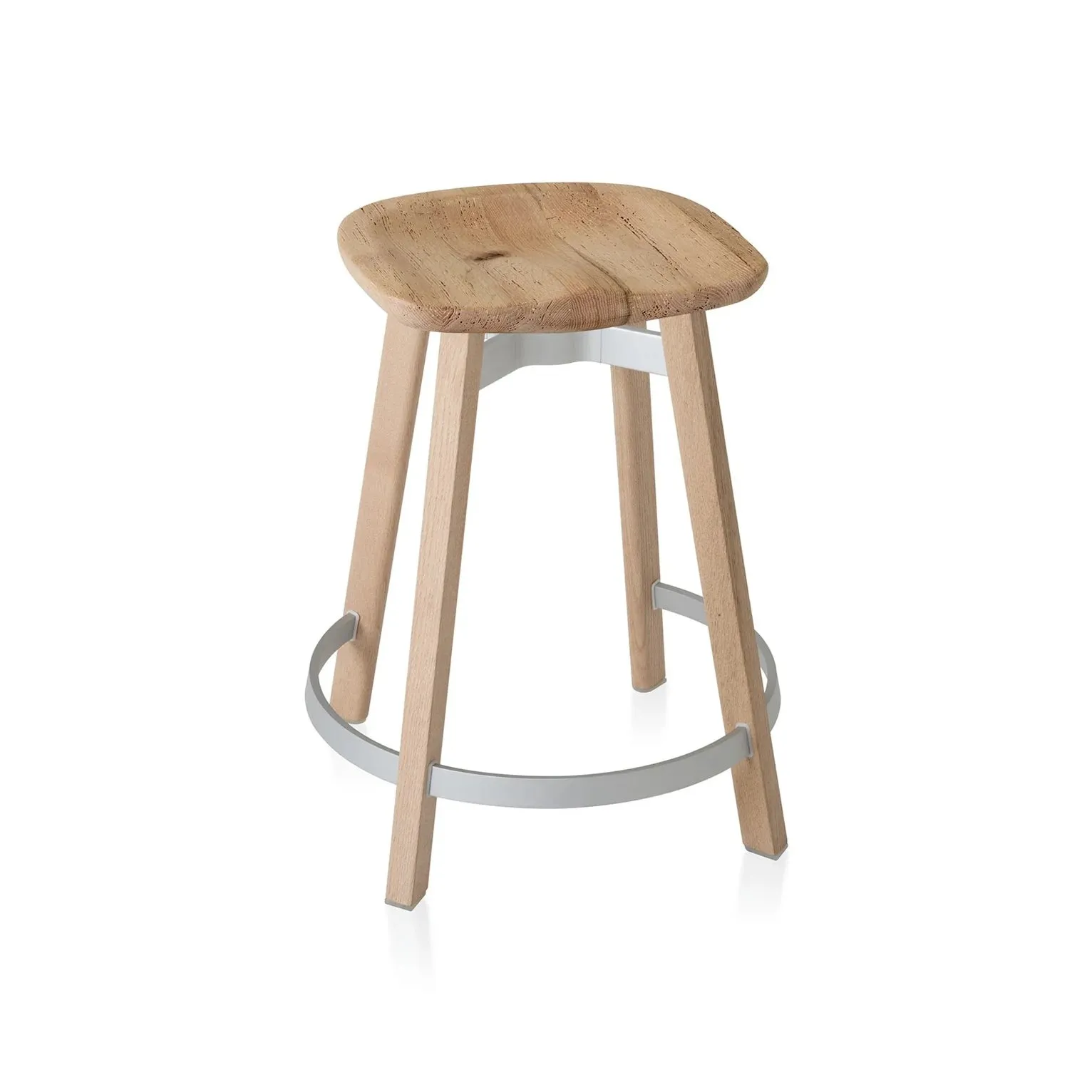 Su Stool
