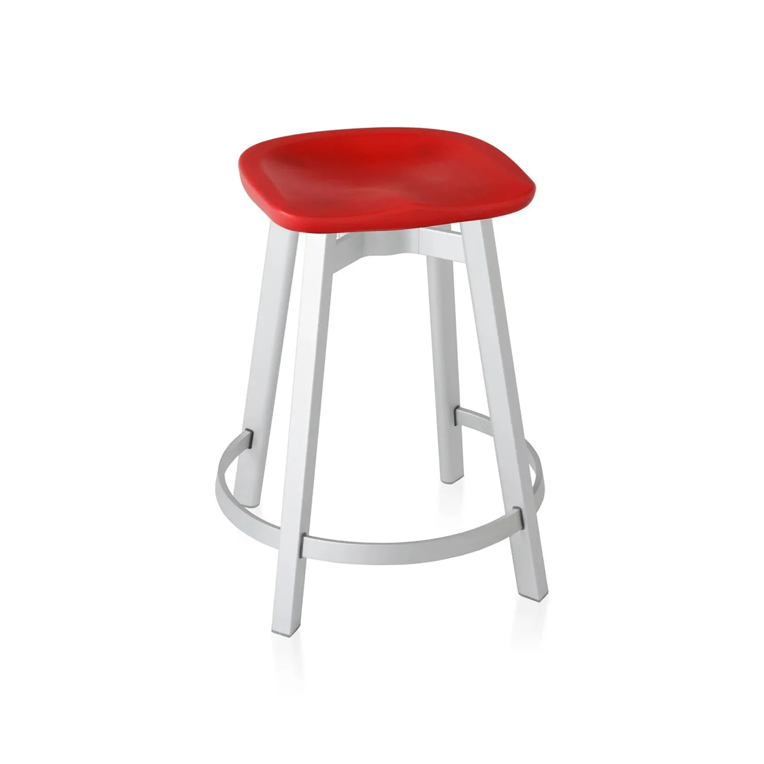 Su Stool