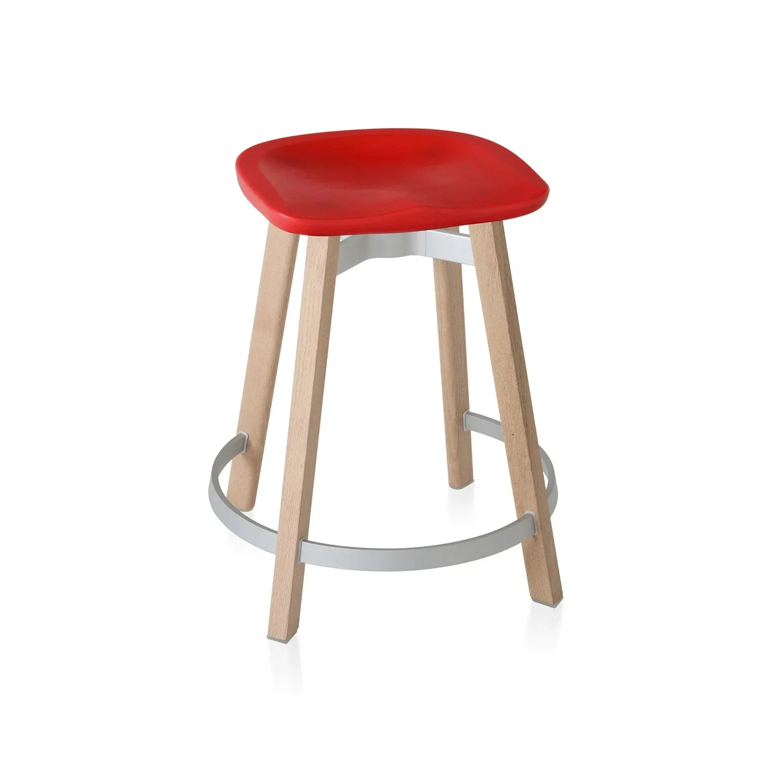 Su Stool