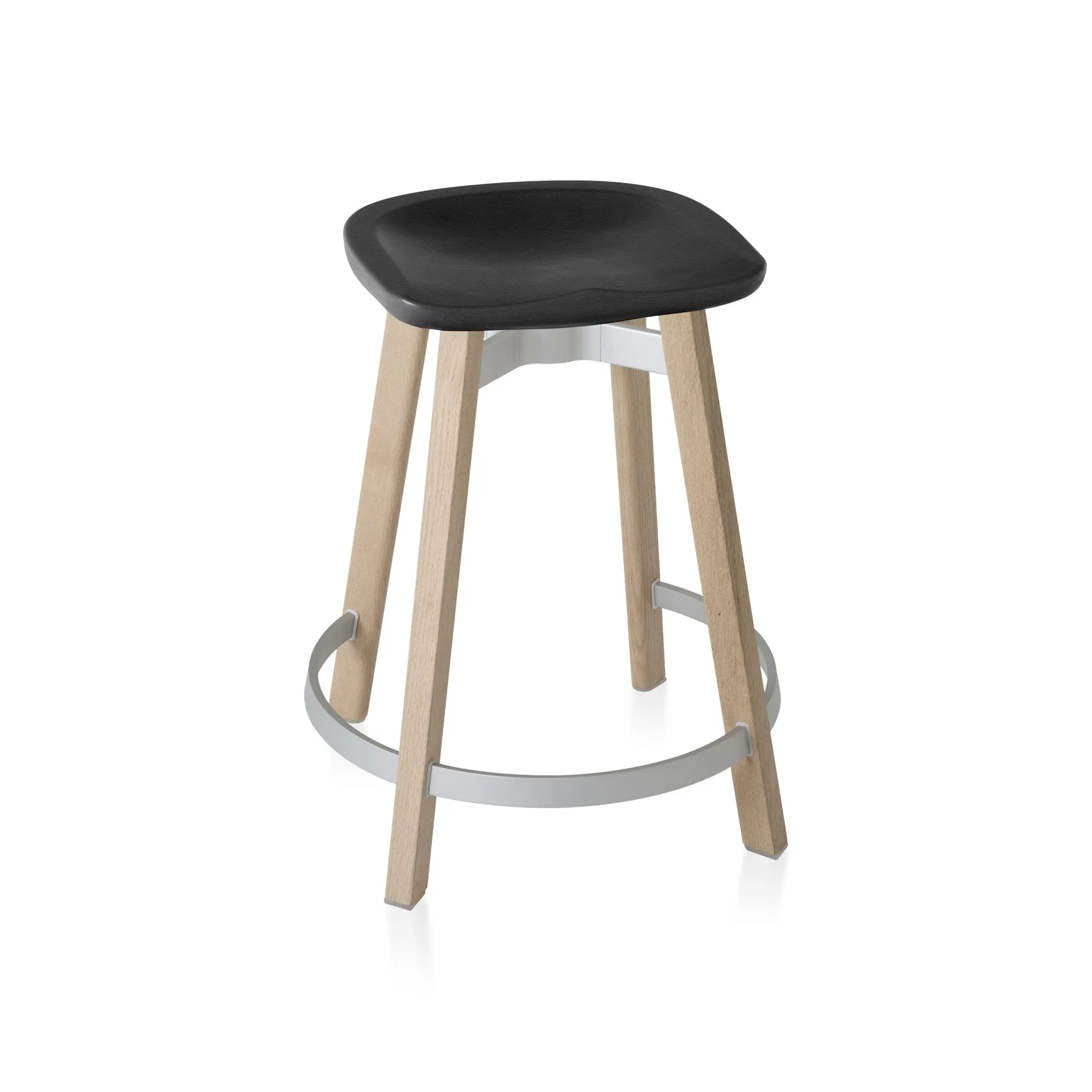 Su Stool