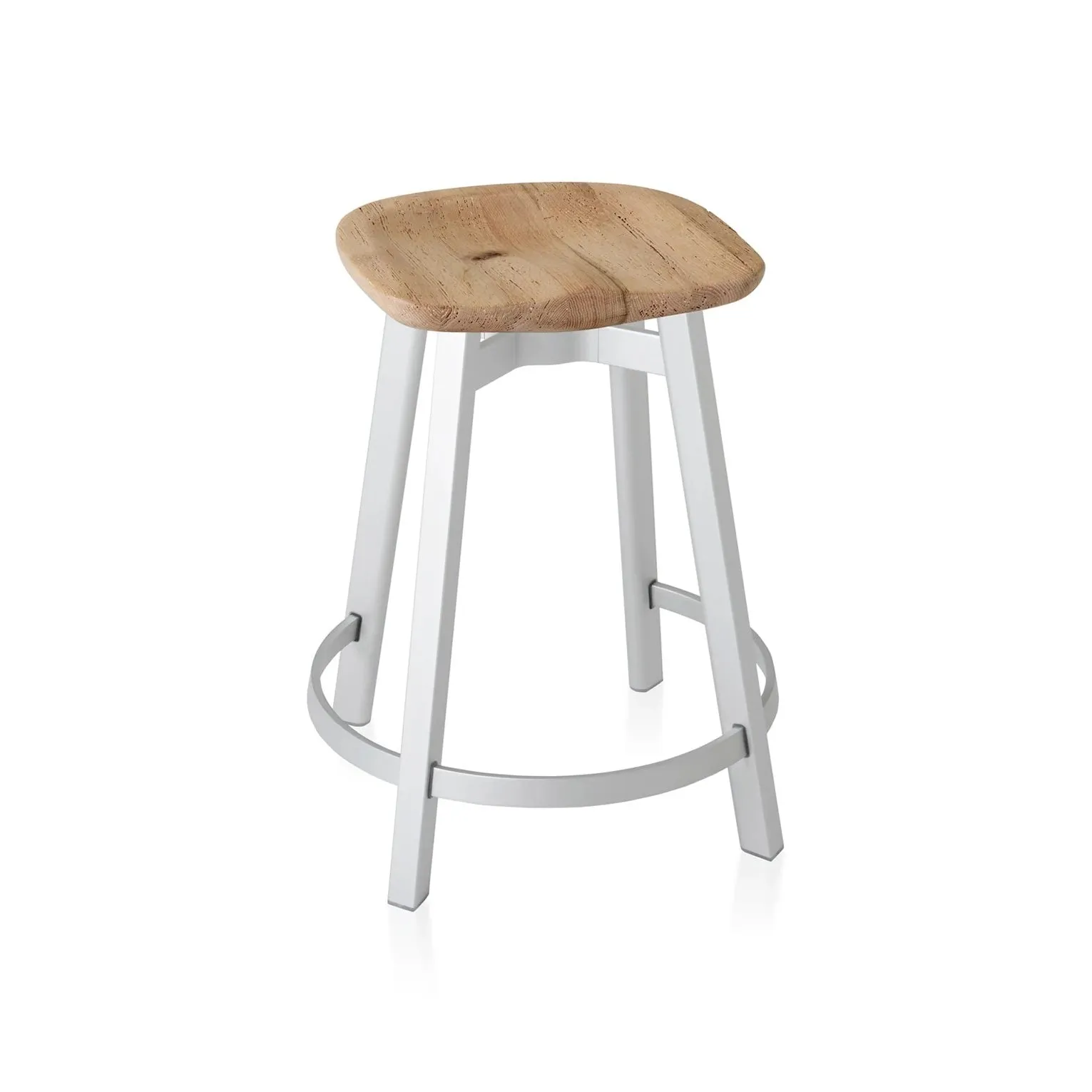 Su Stool