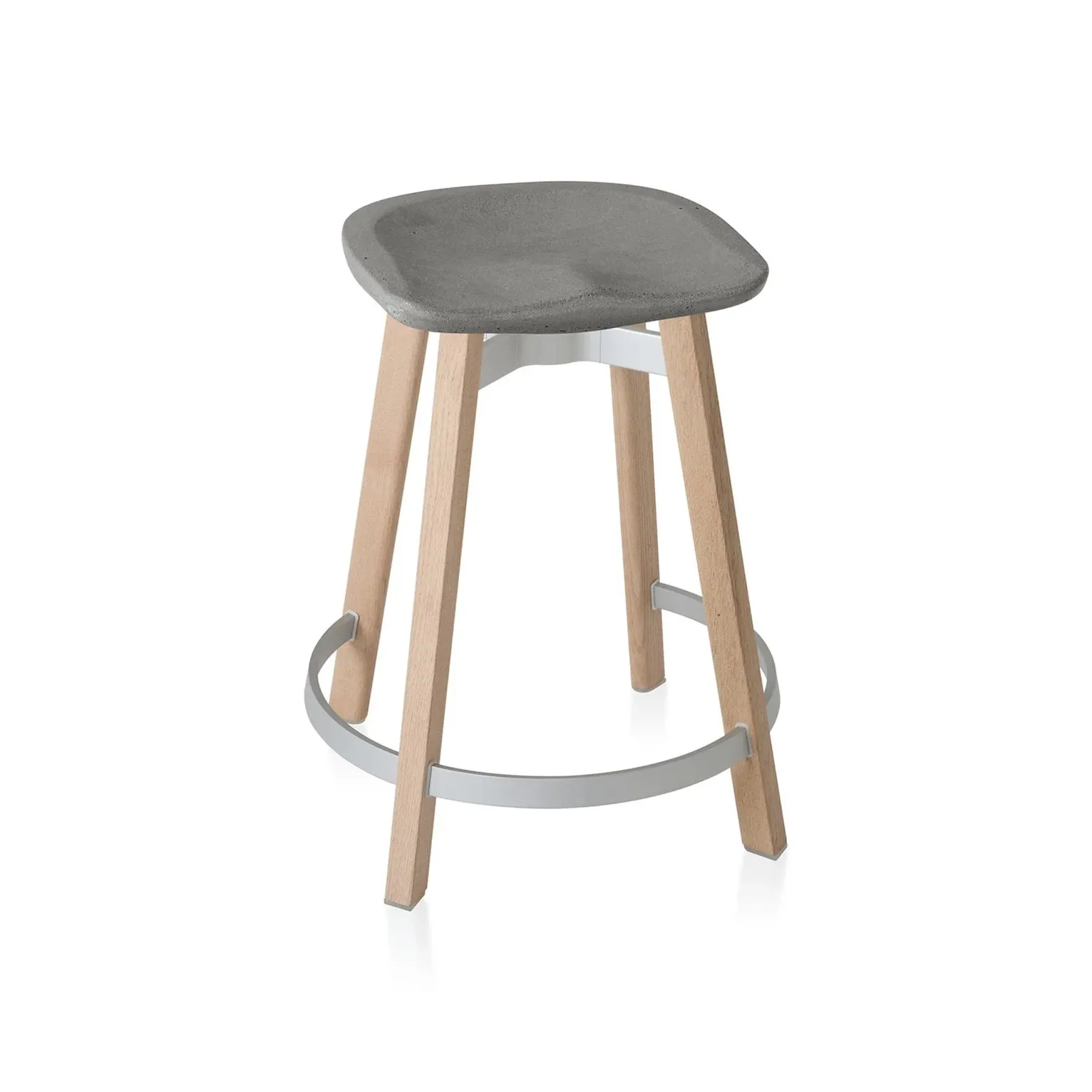 Su Stool