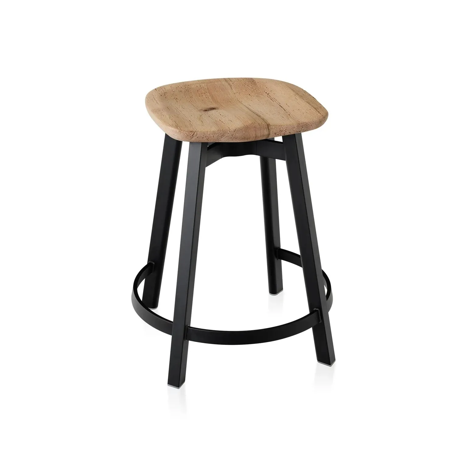 Su Stool