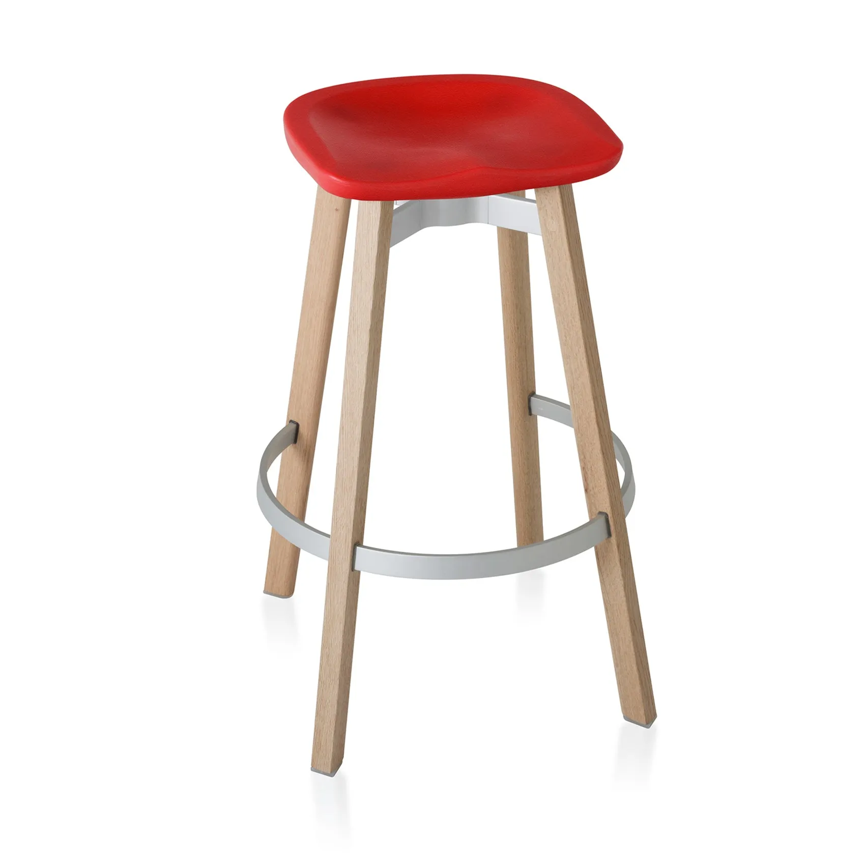 Su Stool